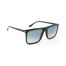 TRUSSARDI TSM9124