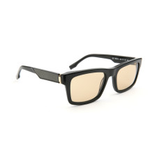 TRUSSARDI TSM9147