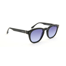 TRUSSARDI TSM9151