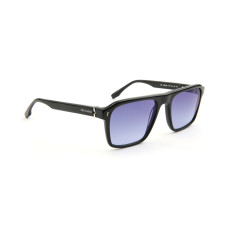 TRUSSARDI TSM9152