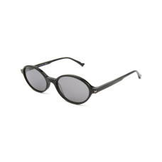 Hickmann HI9294