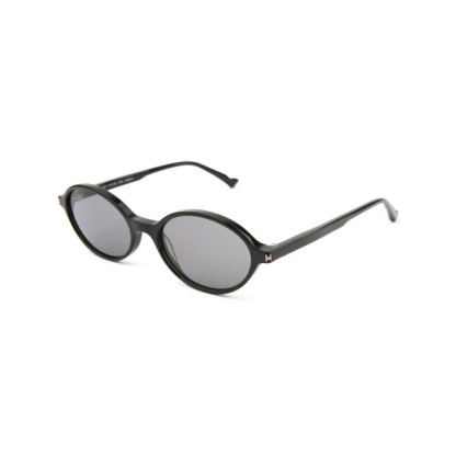 Hickmann HI9294