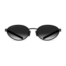 GRESSO Capri