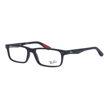 RayBan RB 5277