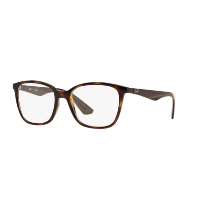 RayBan RB 7066