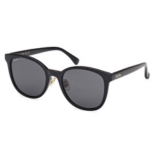 Max Mara MM 0105-K