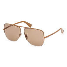 Max Mara MM 0121