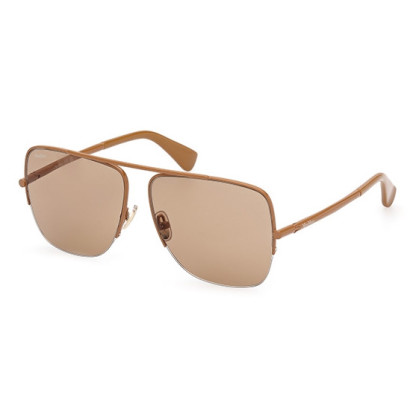 Max Mara MM 0121