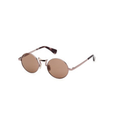 Max Mara MM 0127