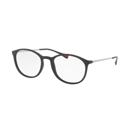 PRADA LINEA ROSSA PS 04H