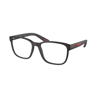 PRADA LINEA ROSSA PS 06P