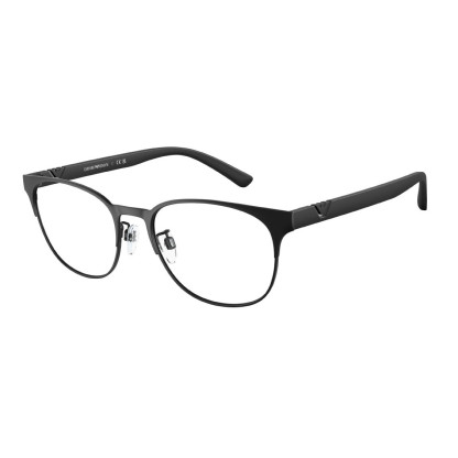 EMPORIO ARMANI EA 1139
