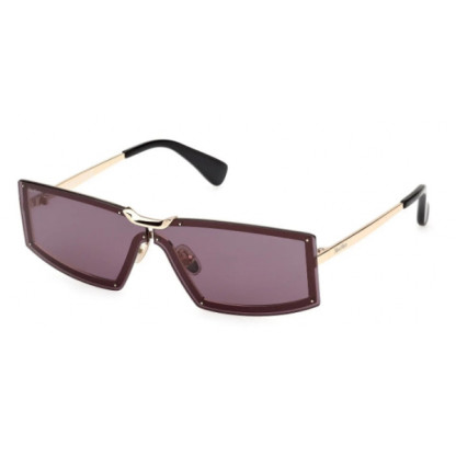 Max Mara MM 0118