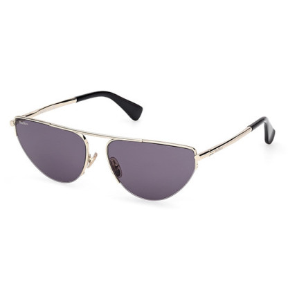 Max Mara MM 0122