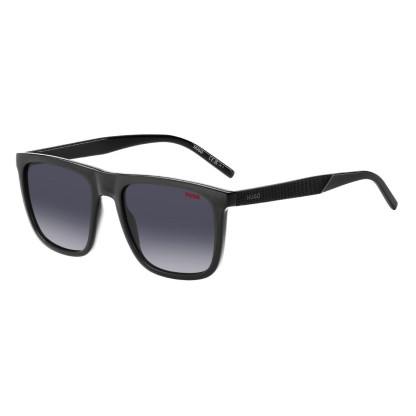 Hugo Boss 1304/S