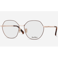 Max Mara MM 5166-D