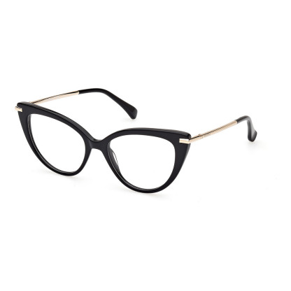 Max Mara MM 5145/V