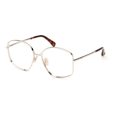 Max Mara MM 5146/V