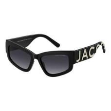 MARC JACOBS MARC 796/S