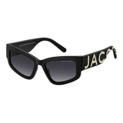 MARC JACOBS MARC 796/S