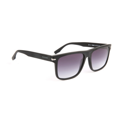 TRUSSARDI TSM9006