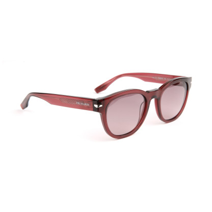 TRUSSARDI TSM9018