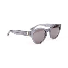 TRUSSARDI TSM9027