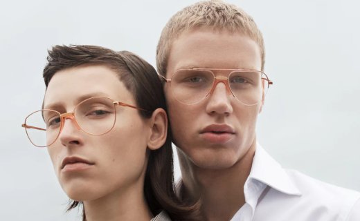 Следуй зову природы - с ANDY WOLF 