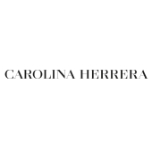 CAROLINA HERRERA