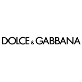 Dolce&Gabbana