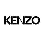 KENZO