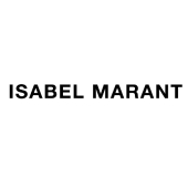 Isabel Marant