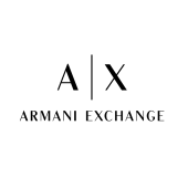 ARMANI EXCHANGE