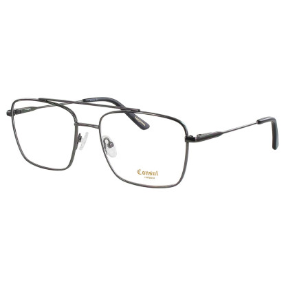 CONSUL 42616