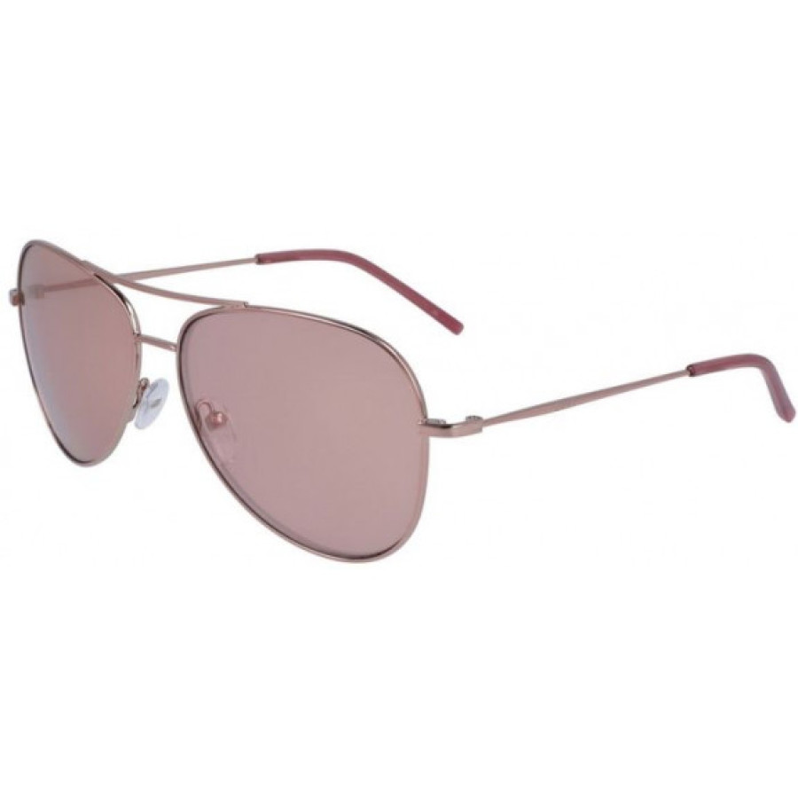 DKNY DK 102S