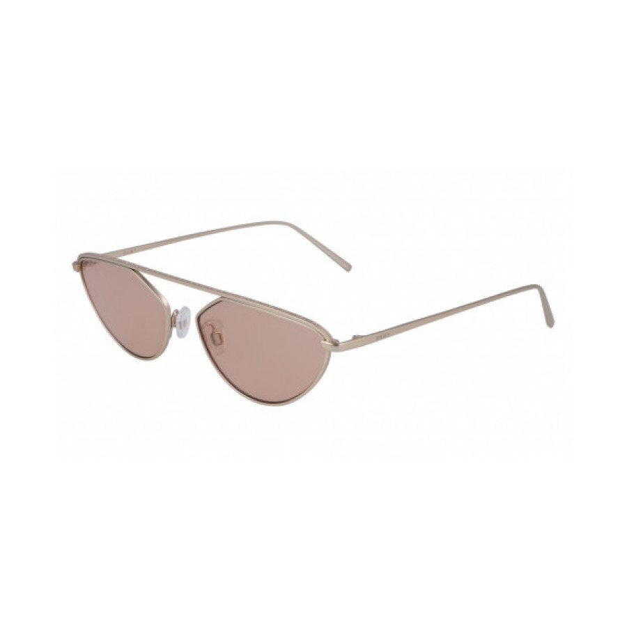 DKNY DK 109S