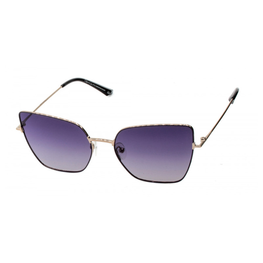 Elfspirit Sunglasses EFS-1087