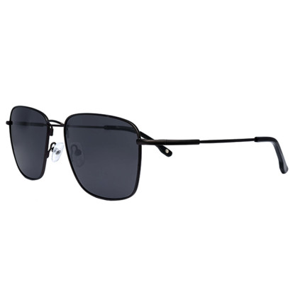 Elfspirit Sunglasses ES-1088