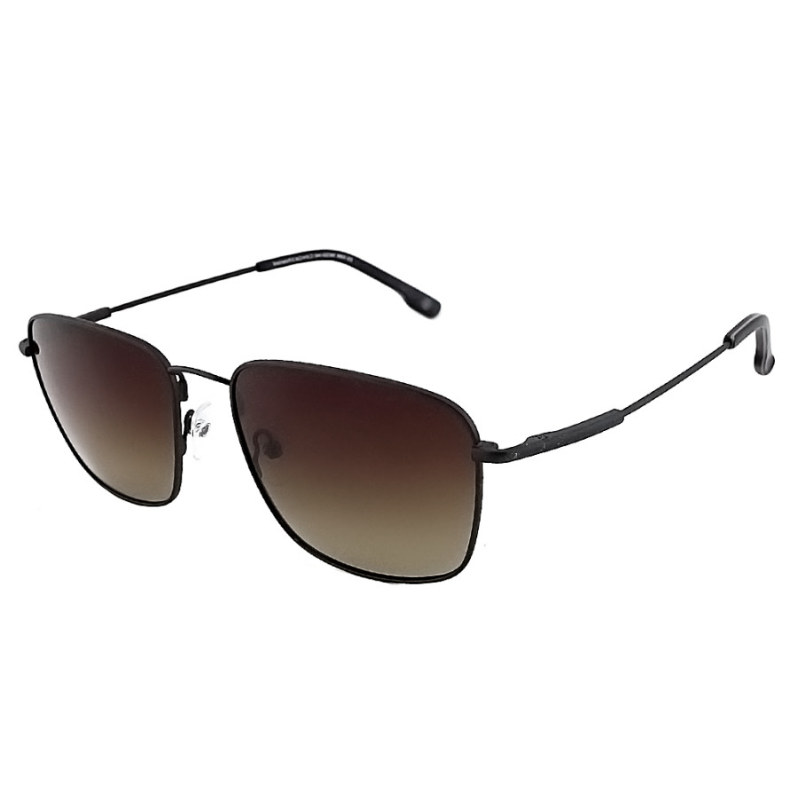 Elfspirit Sunglasses ES-1088