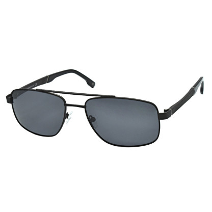 Elfspirit Sunglasses ES-1091