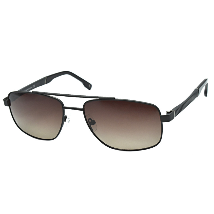 Elfspirit Sunglasses ES-1091