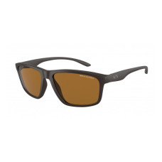 ARMANI EXCHANGE AX 4122S