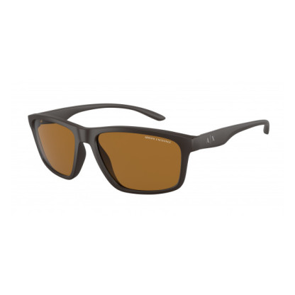 ARMANI EXCHANGE AX 4122S