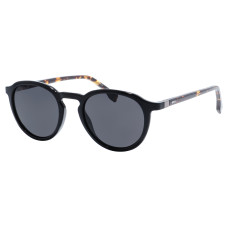 BOSS Hugo Boss 1491/S