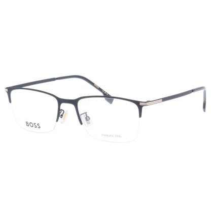 BOSS Hugo Boss BOSS 1616/F