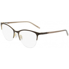DKNY DK 3006