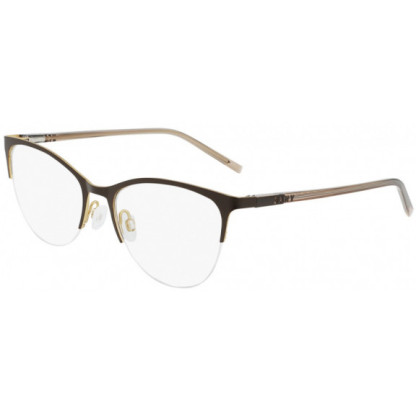 DKNY DK 3006