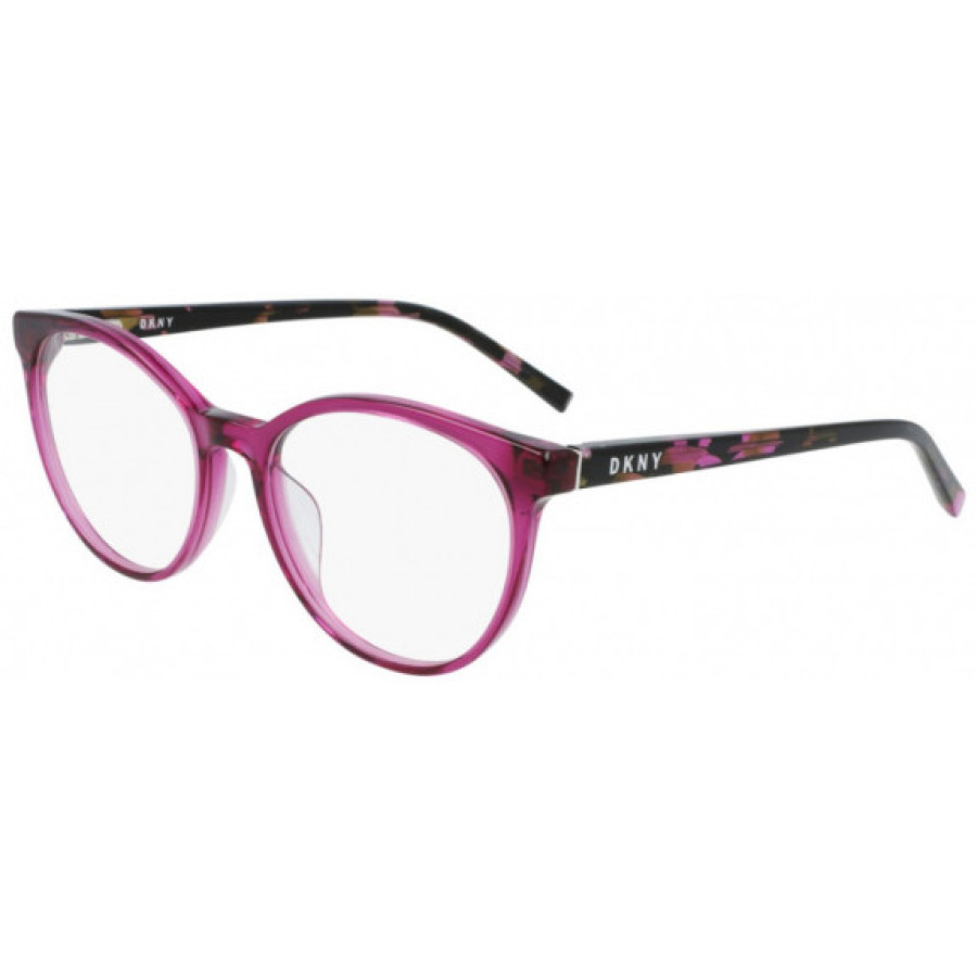 DKNY DK 5037