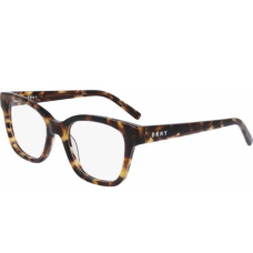 DKNY DK 5048