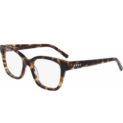 DKNY DK 5048